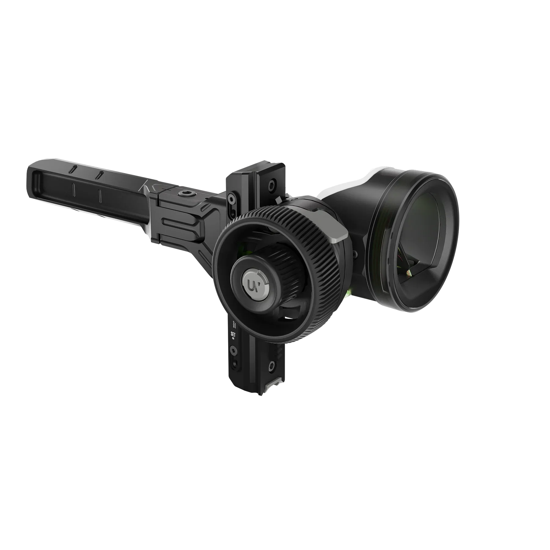 UltraView UV SLIDER 2 SIGHT - Image 3