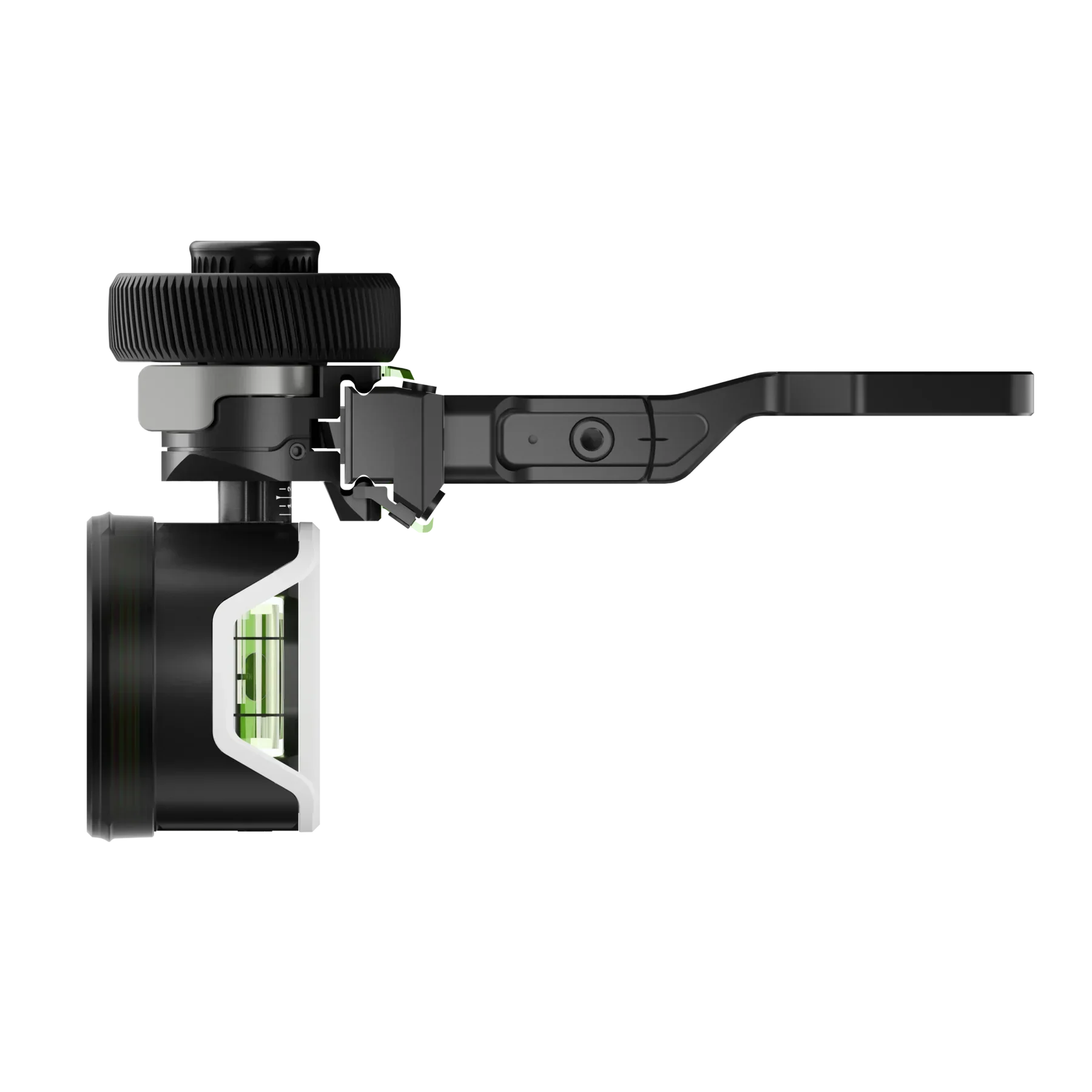 UltraView UV SLIDER 2 SIGHT - Image 4