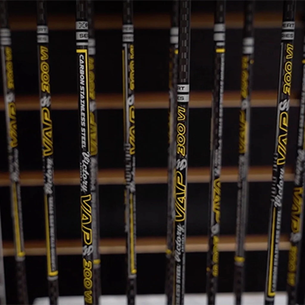 Victory VAP SS FLETCHED (6 pack) - Image 4