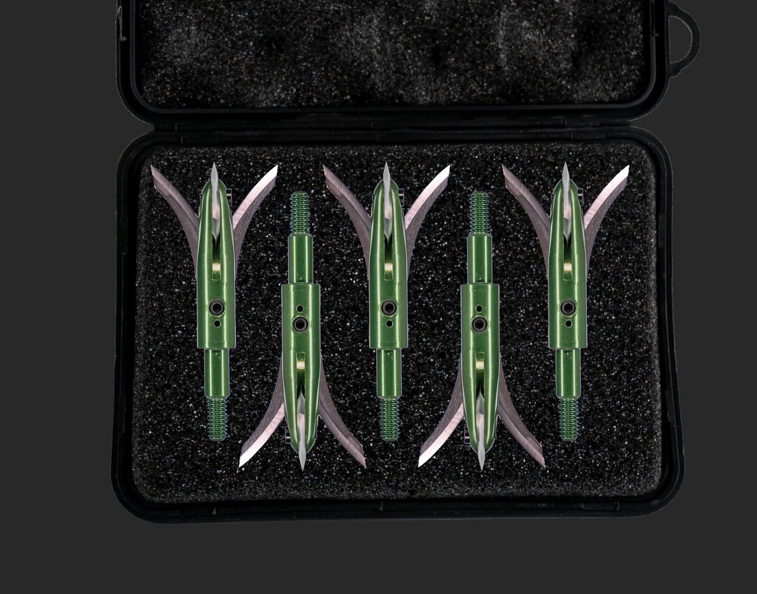 WHITETAIL FURY - Image 12