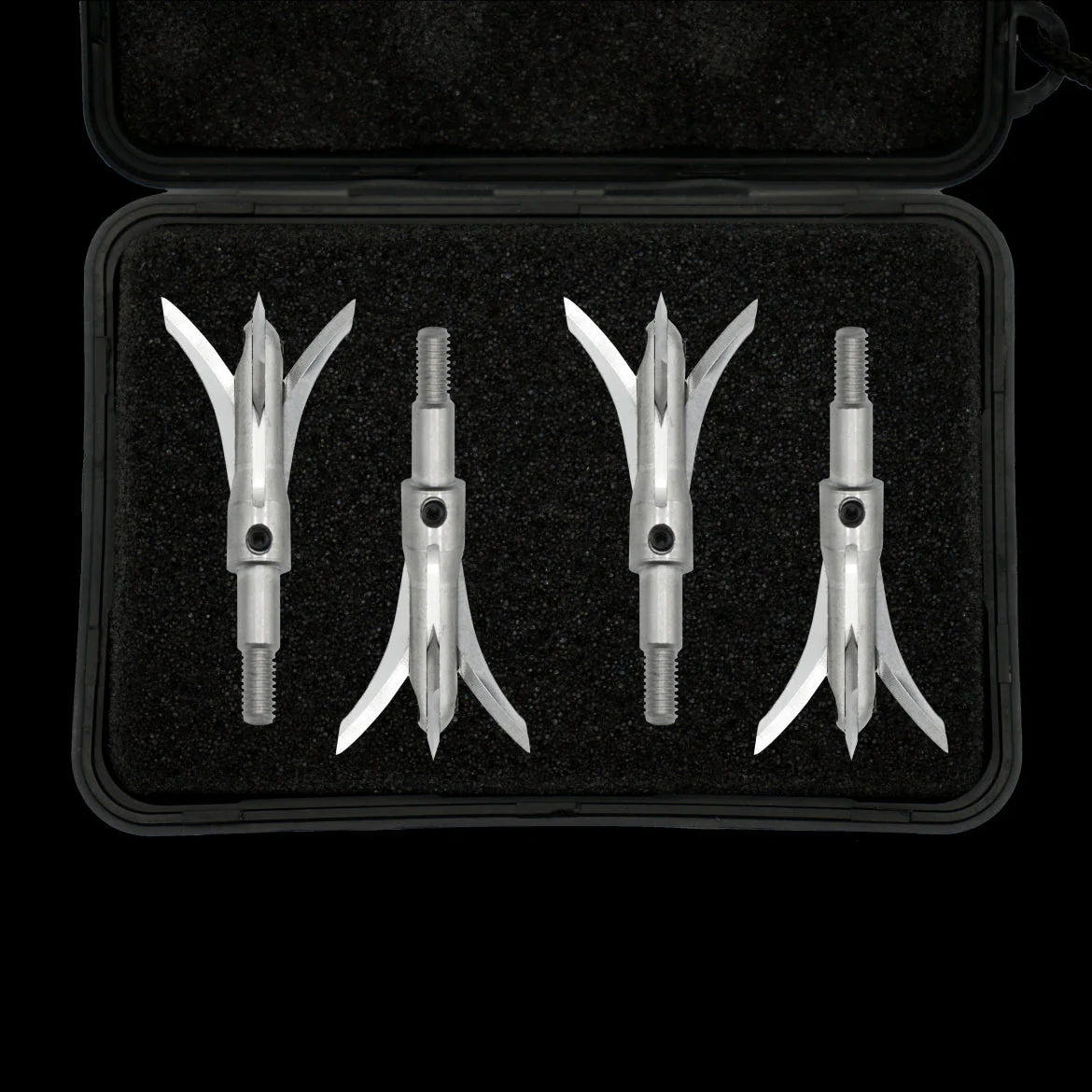 WHITETAIL FURY - Image 19