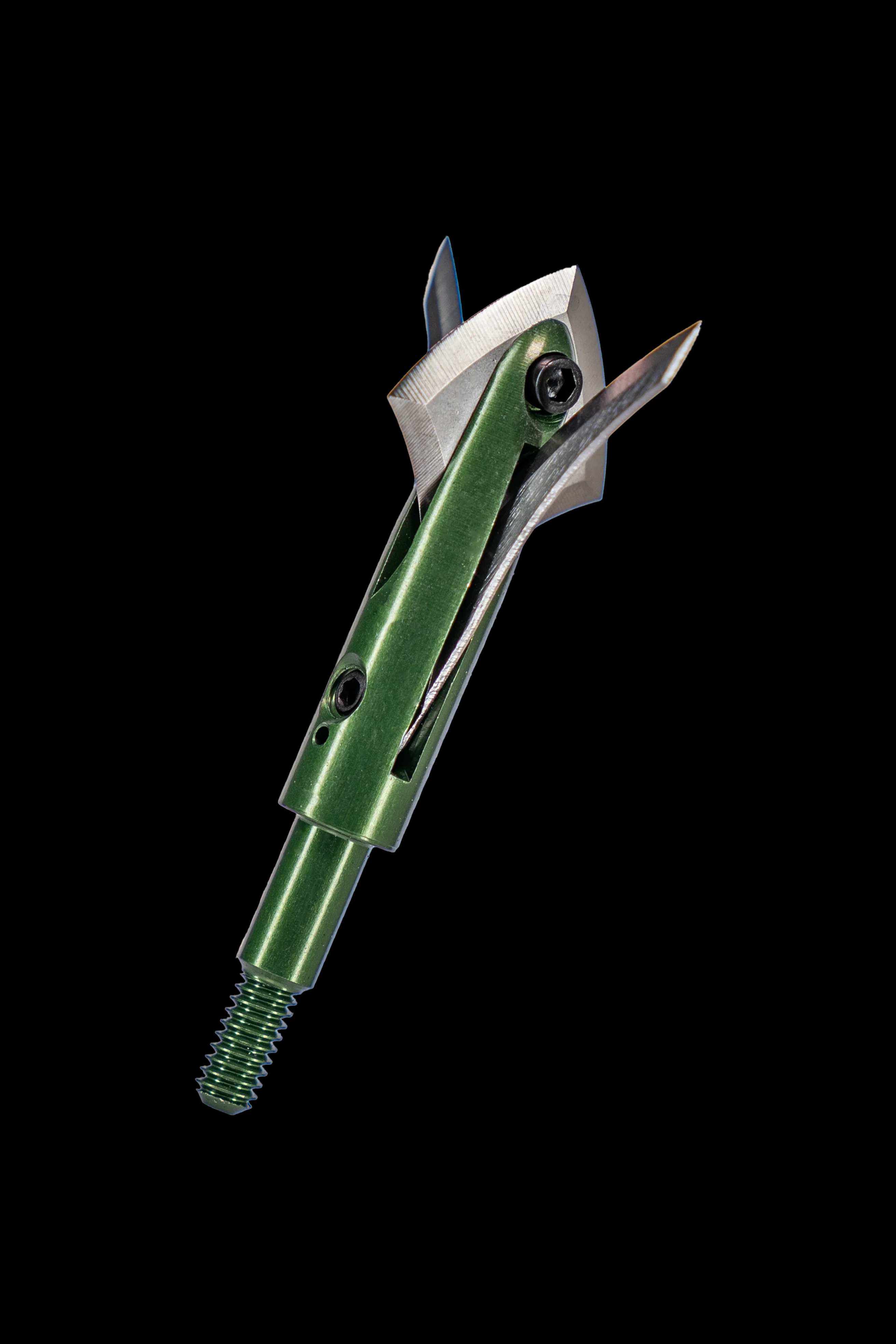 WHITETAIL FURY - Image 2