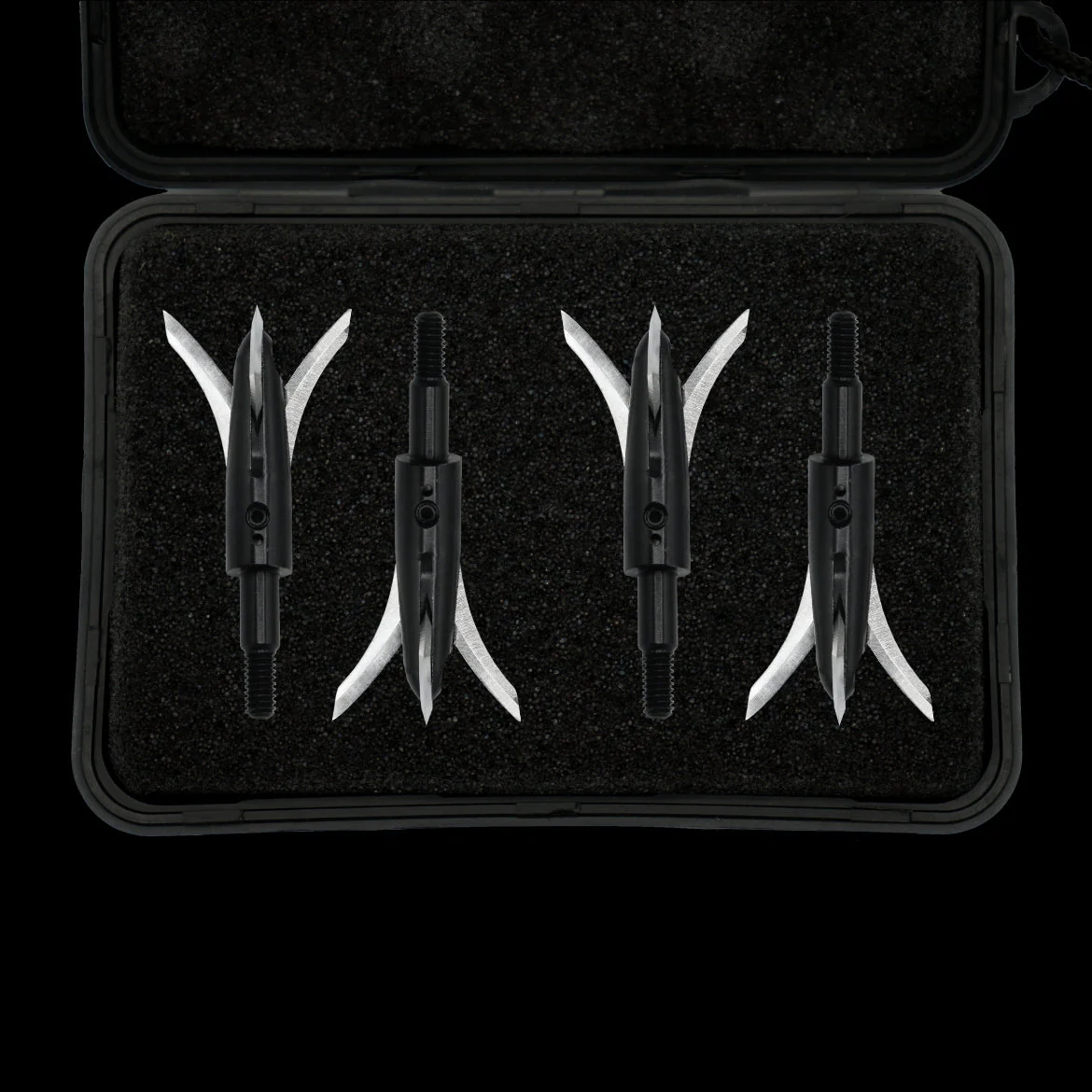 WHITETAIL FURY - Image 23