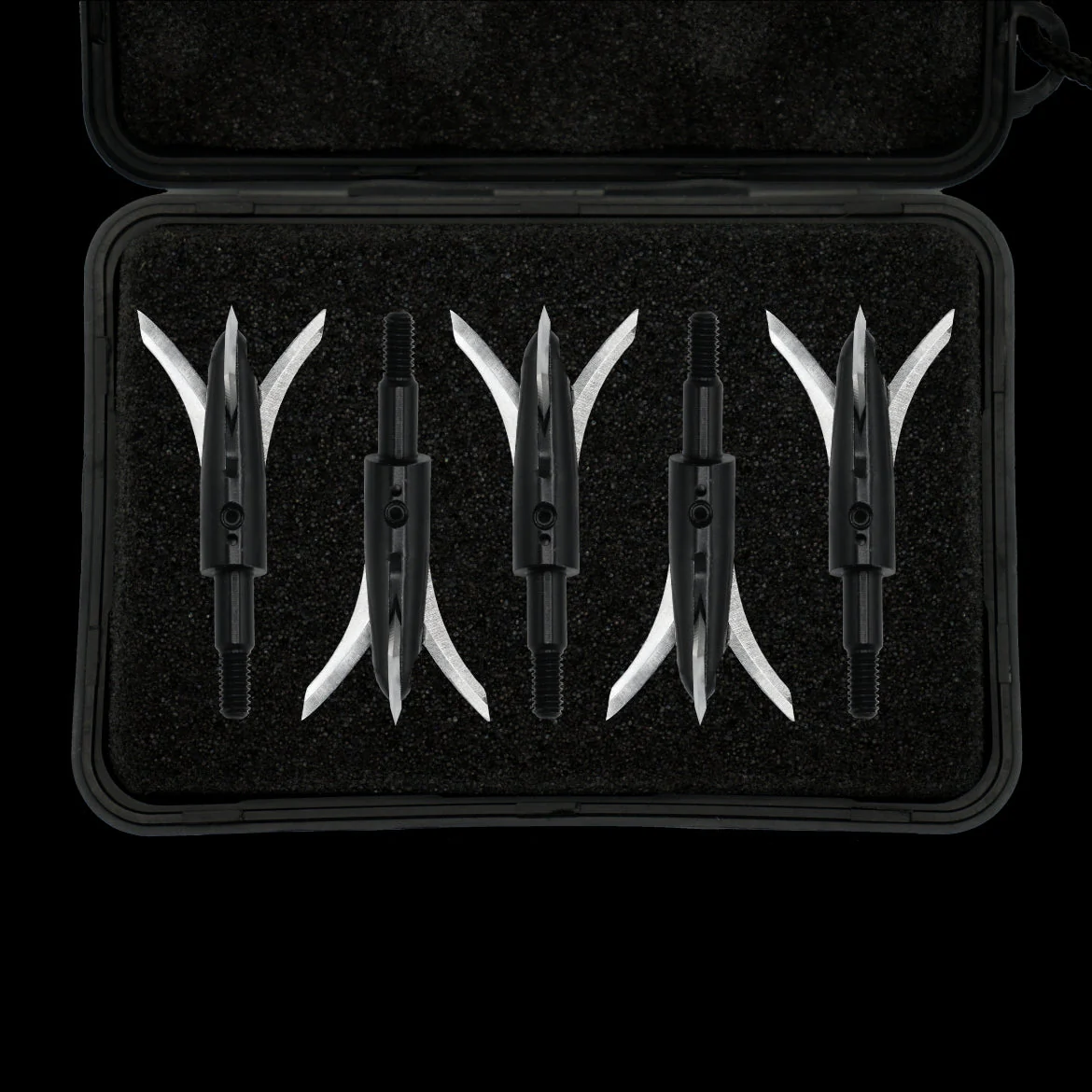 WHITETAIL FURY - Image 24
