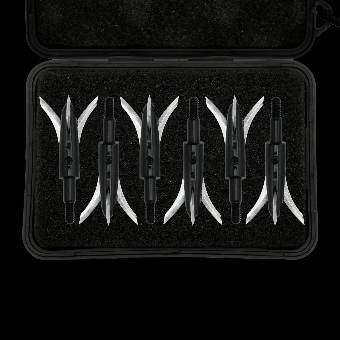 WHITETAIL FURY - Image 25