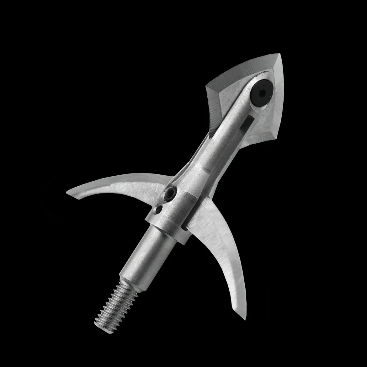 WHITETAIL FURY - Image 6