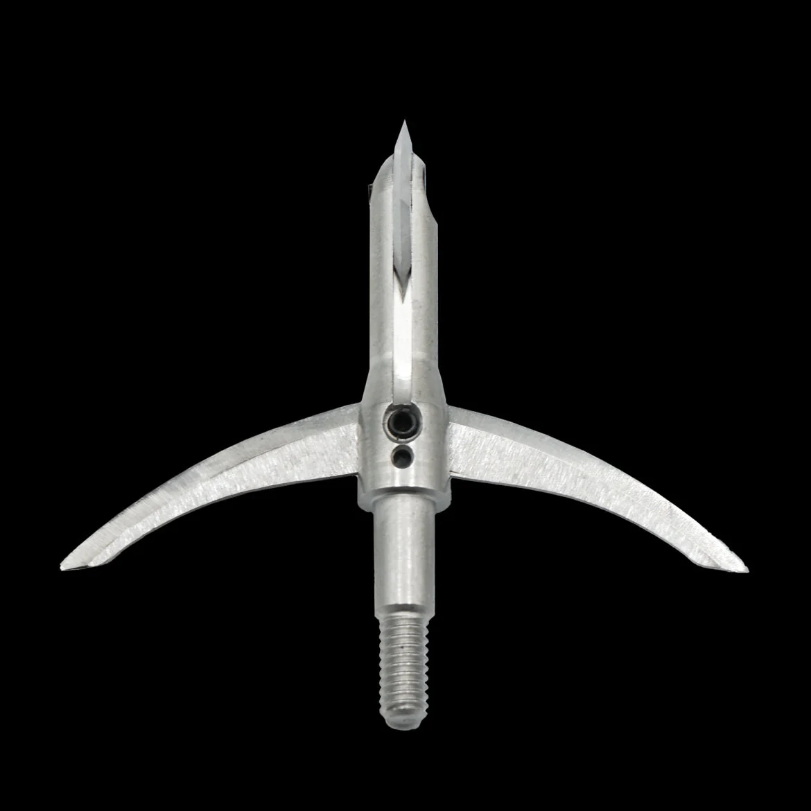 WHITETAIL FURY - Image 7