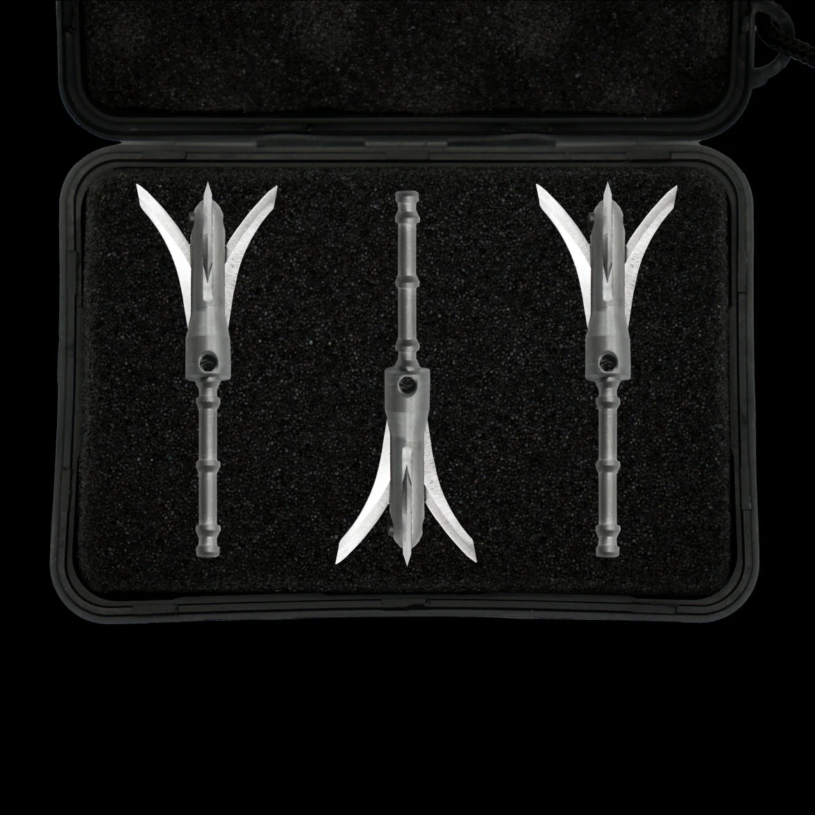 WHITETAIL FURY Glue-In - Image 5