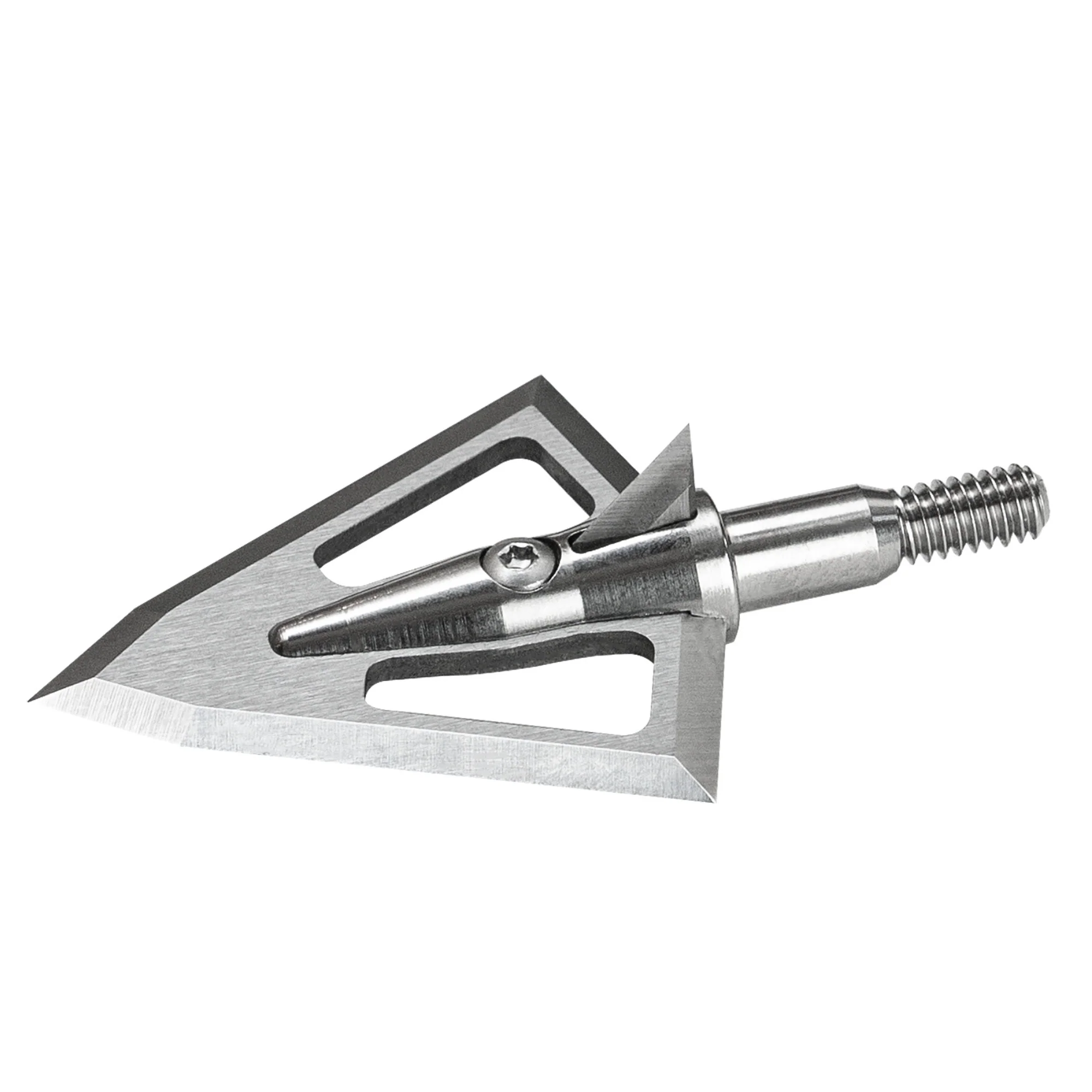 Iron Will Wide Series Broadheads - Image 37