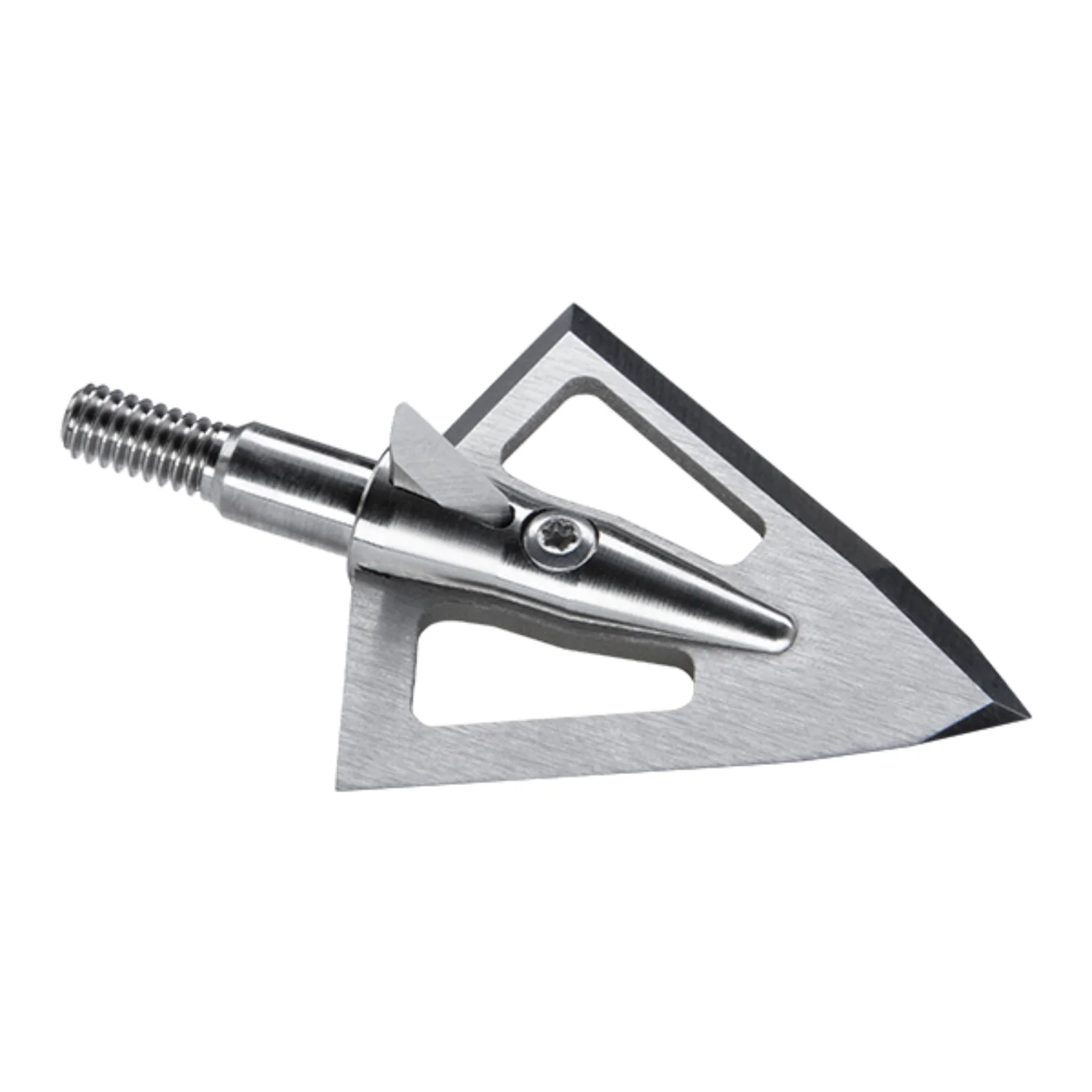 Iron Will Wide Series Broadheads - Image 58