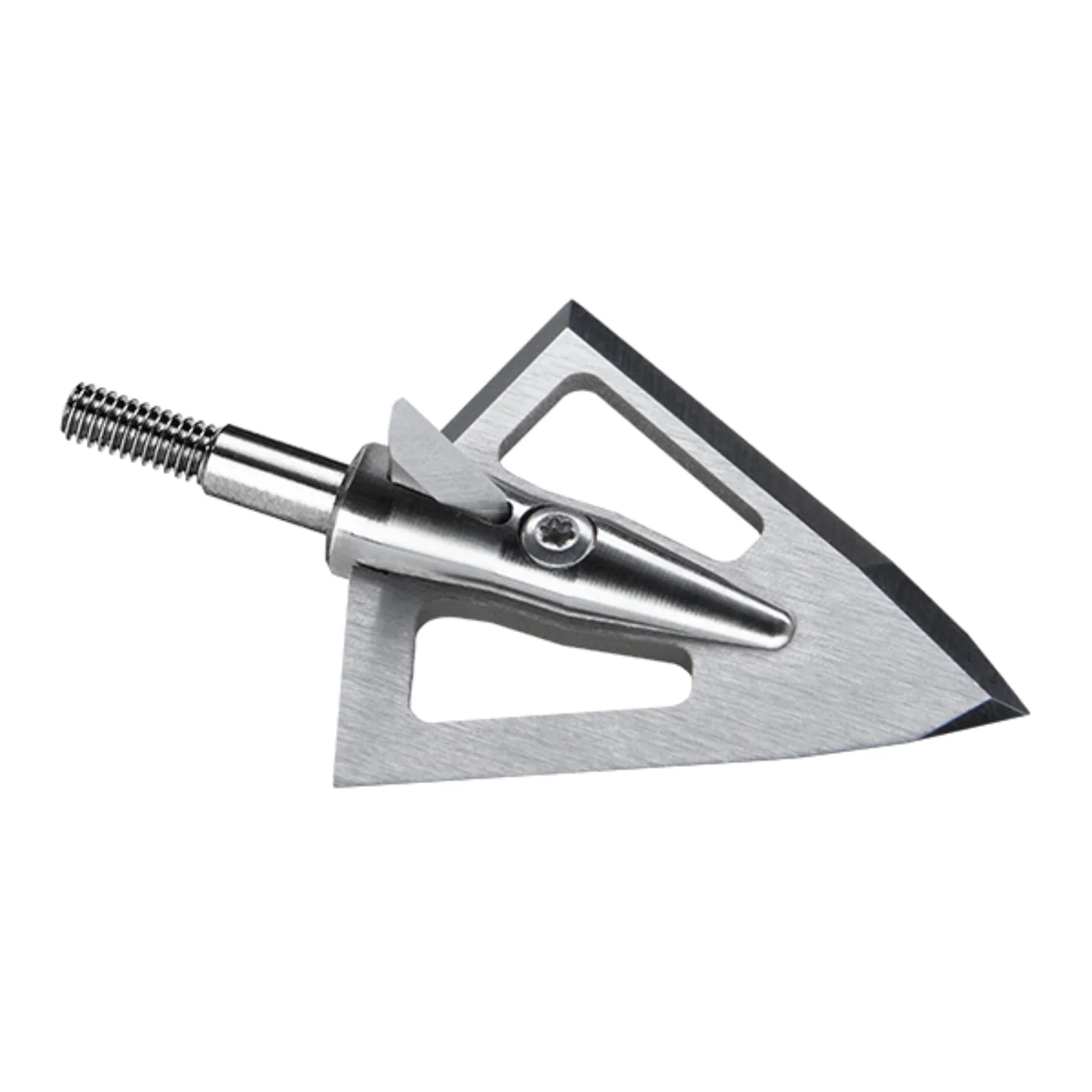 Iron Will Wide Series Broadheads - Image 70