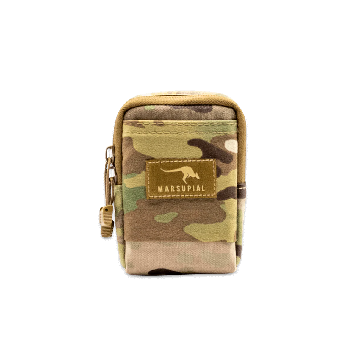 Zippered Pouch - Image 12