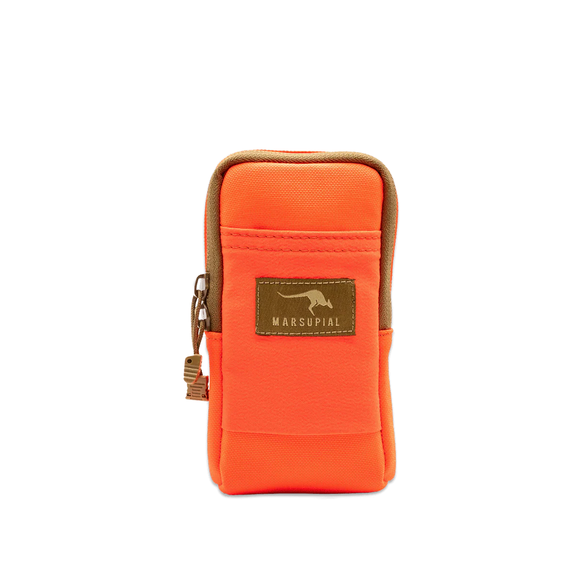 Zippered Pouch - Image 13