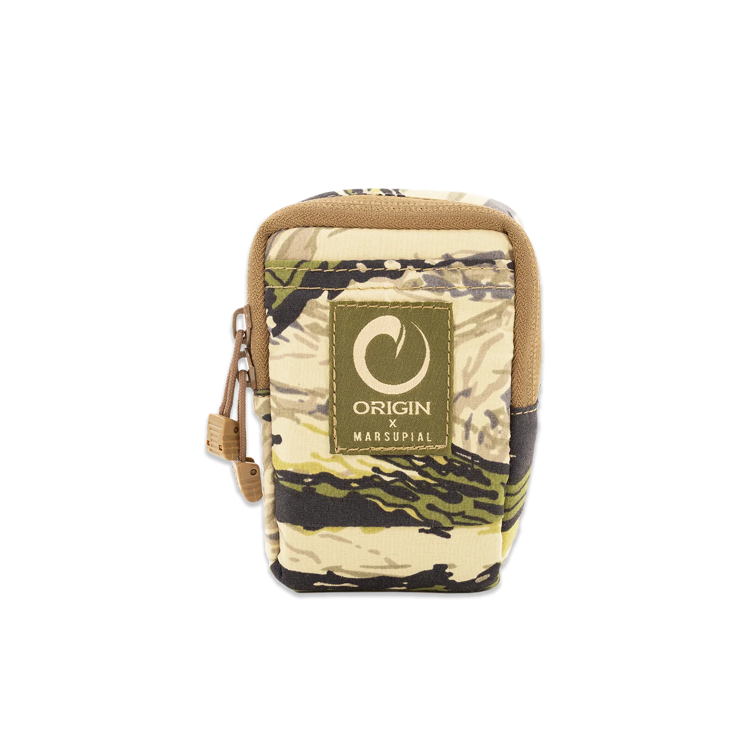 Zippered Pouch - Image 19