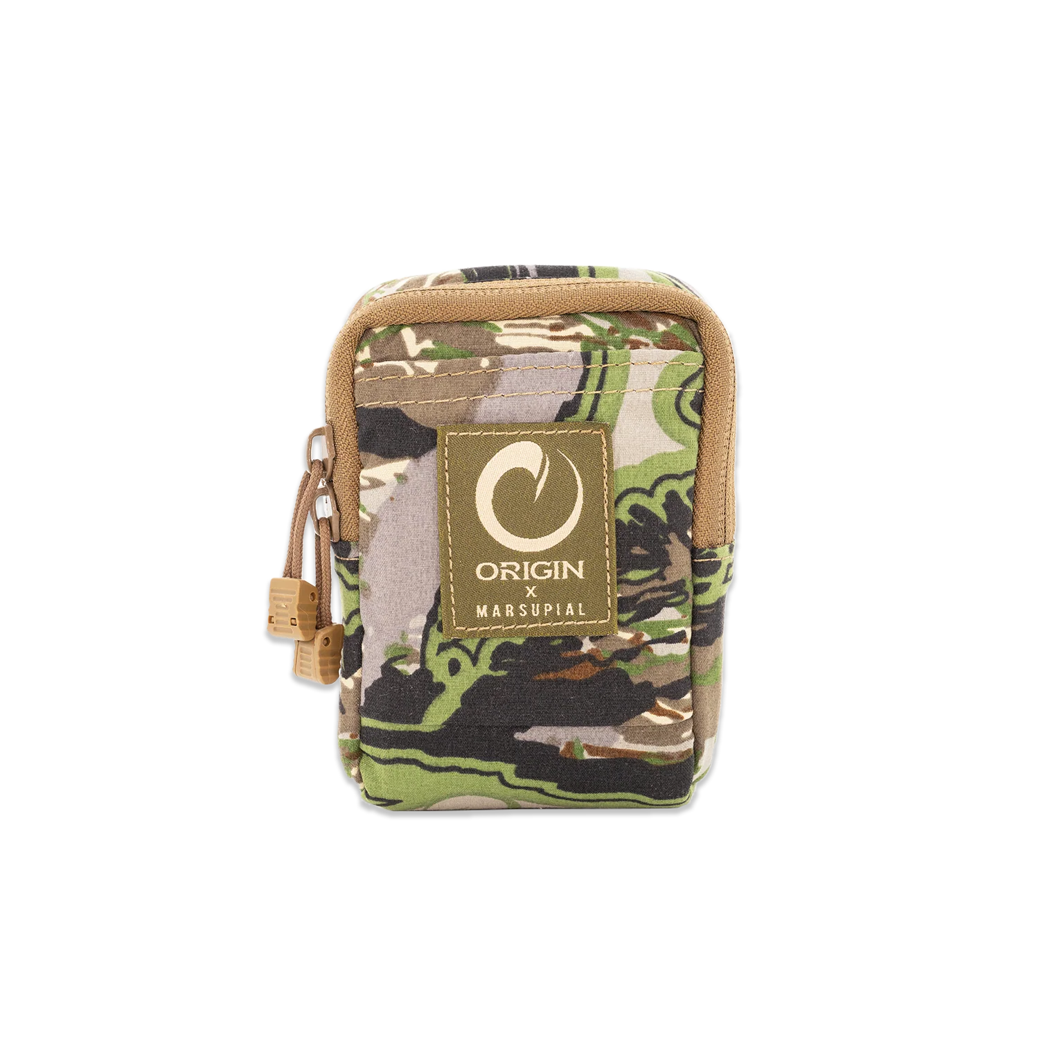 Zippered Pouch - Image 20
