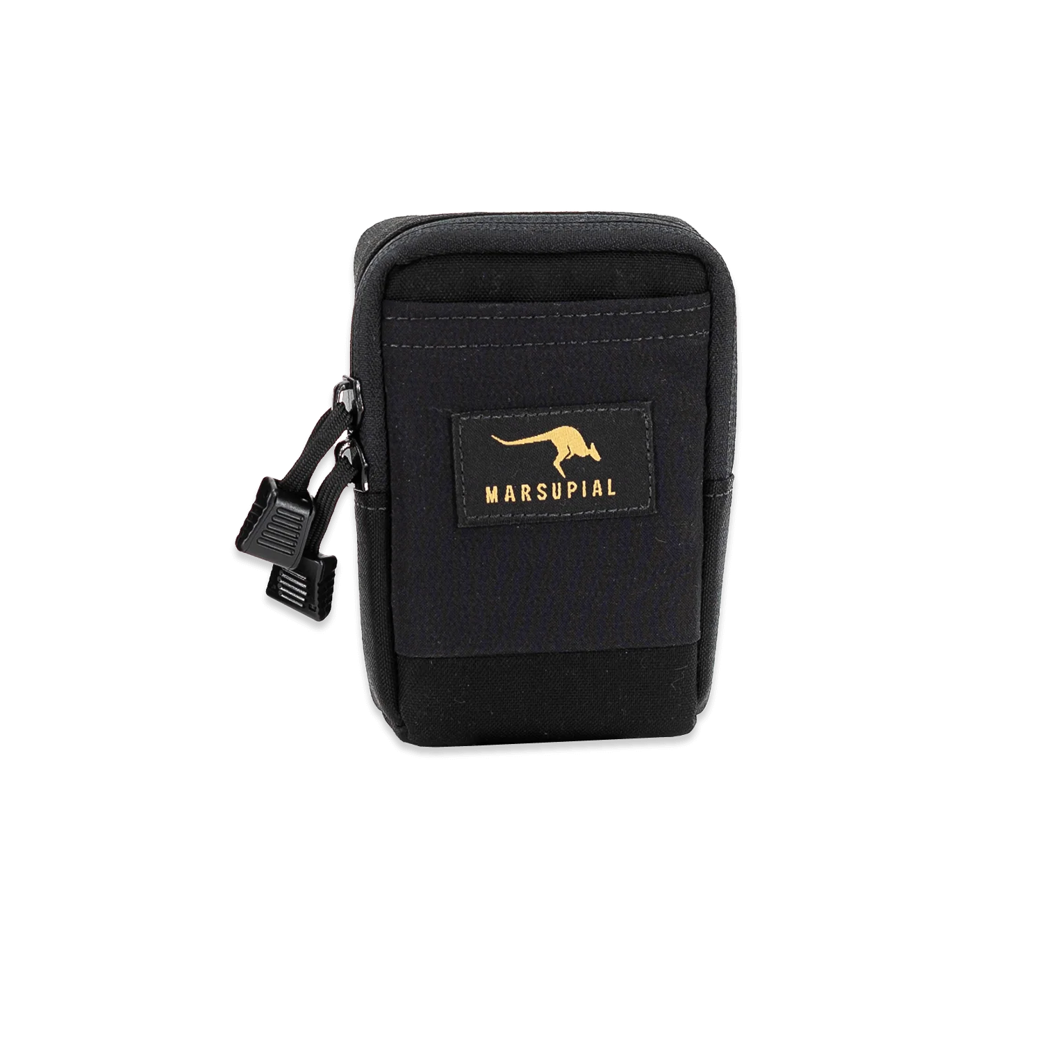 Zippered Pouch - Image 3
