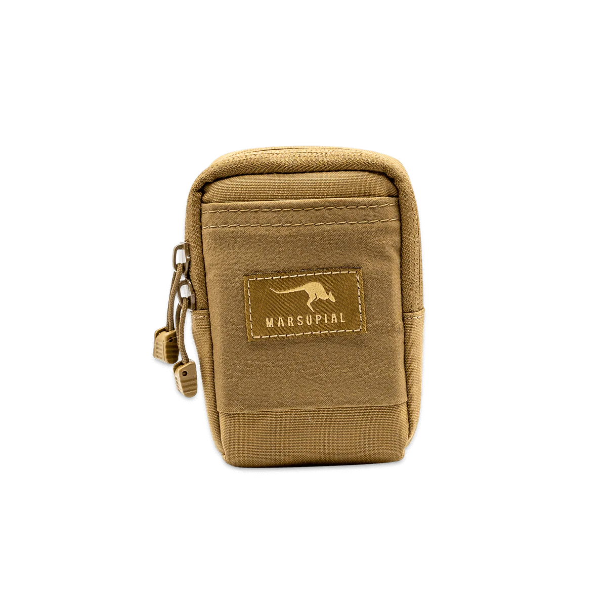 Zippered Pouch - Image 4