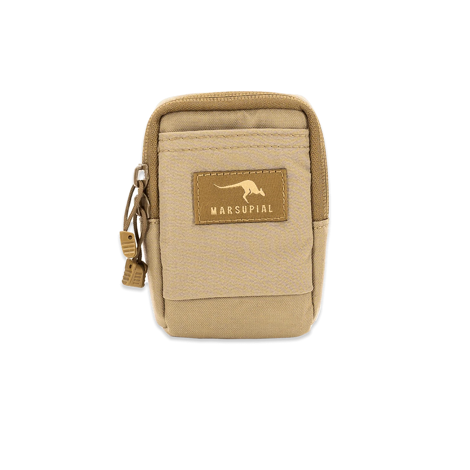 Zippered Pouch - Image 5