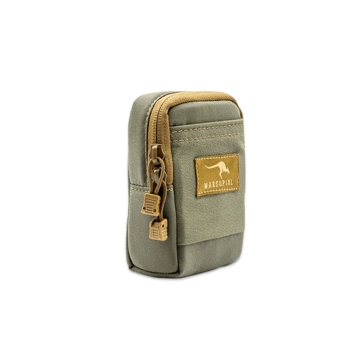 Zippered Pouch - Image 6