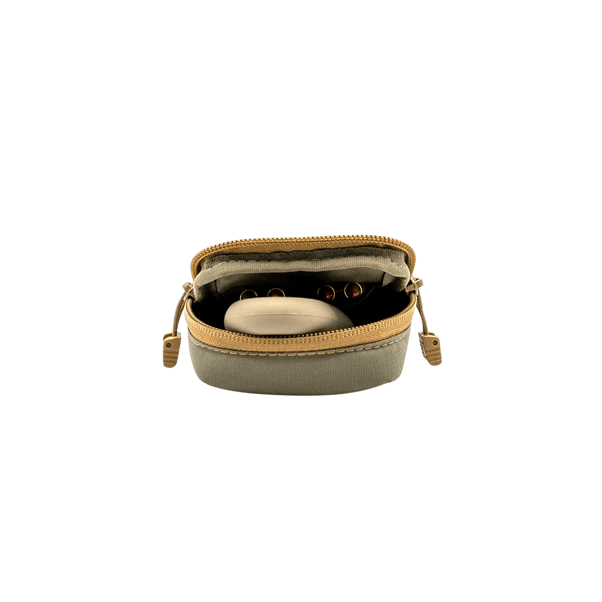 Zippered Pouch - Image 8