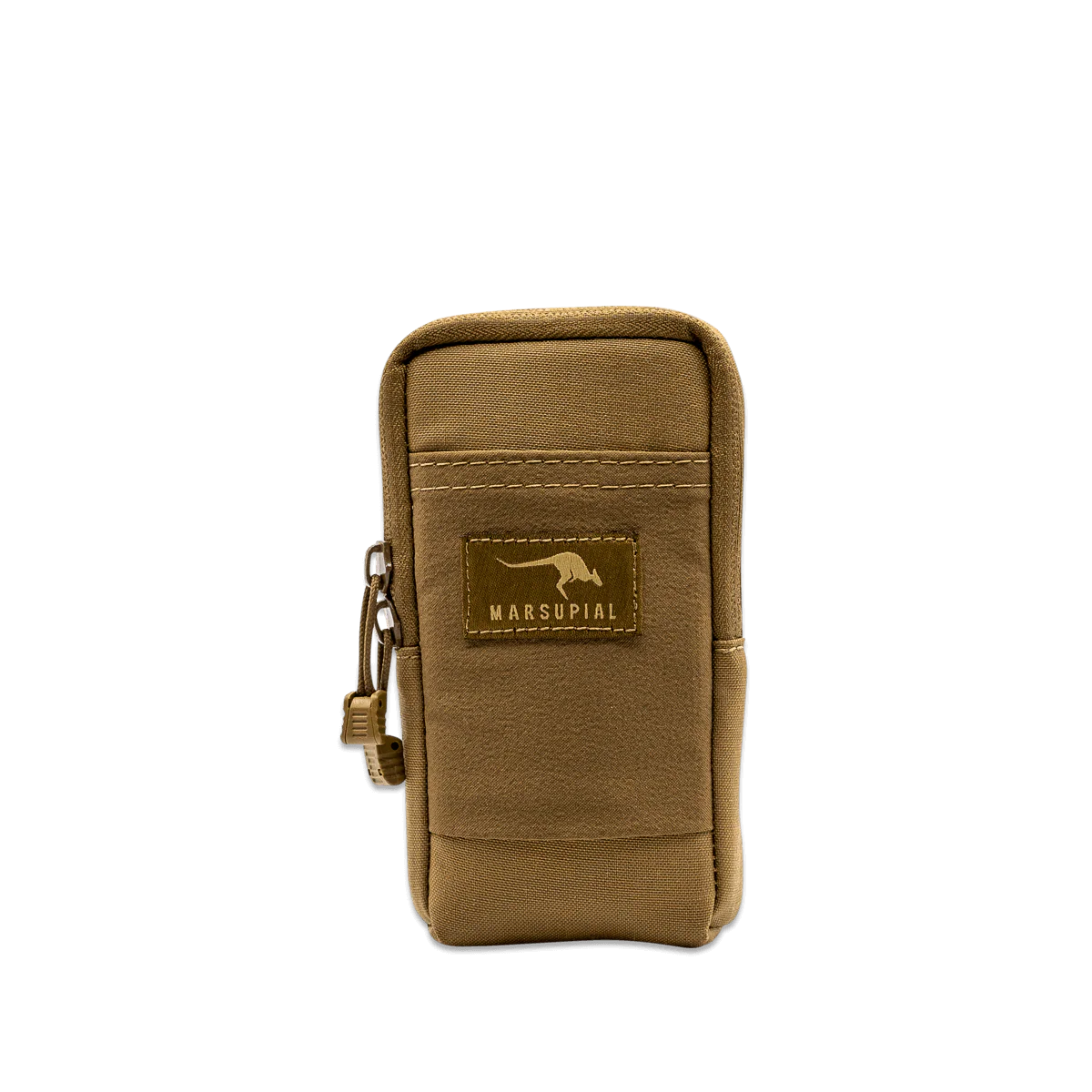 Zippered Pouch - Image 9